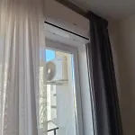Apartamento Relax Si Confort 2 Militari Cu Parcare Inclusa