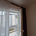 Relax Si Confort 2 Militari Cu Parcare Inclusa Bucareste
