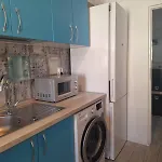 Apartamento Relax Si Confort 2 Militari Cu Parcare Inclusa