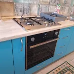 Apartamento Relax Si Confort 2 Militari Cu Parcare Inclusa *