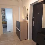 Relax Si Confort 2 Militari Cu Parcare Inclusa * Bucareste