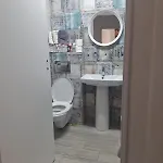 Relax Si Confort 2 Militari Cu Parcare Inclusa Apartamento Bucareste