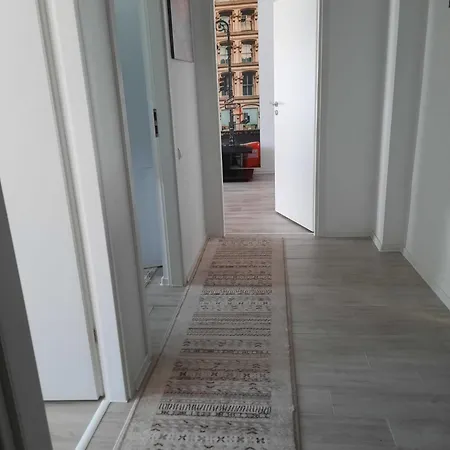 Relax Si Confort 2 Militari Cu Parcare Inclusa * Бухарест