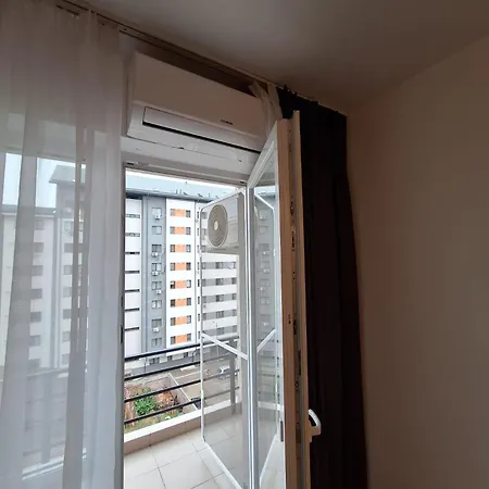 Relax Si Confort 2 Militari Cu Parcare Inclusa Bucharest