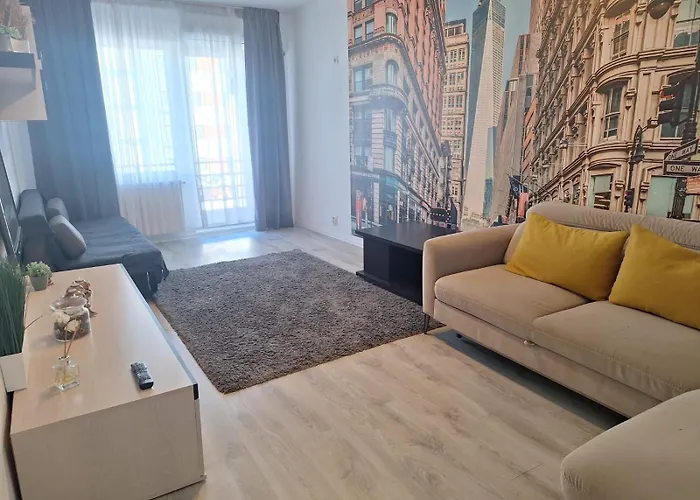 Daire Relax Si Confort 2 Militari Cu Parcare Inclusa