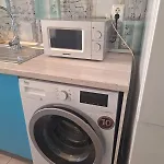 Relax Si Confort 2 Militari Cu Parcare Inclusa * Bukurešť