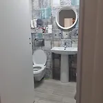 Relax Si Confort 2 Militari Cu Parcare Inclusa * Bukurešť