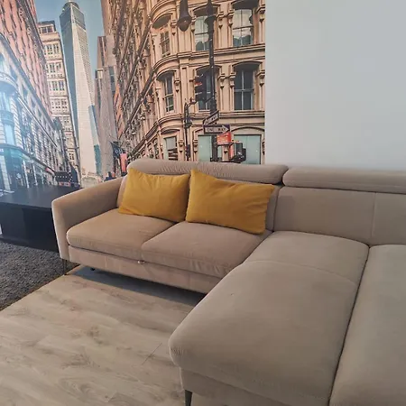 Relax Si Confort 2 Militari Cu Parcare Inclusa Bukareszt