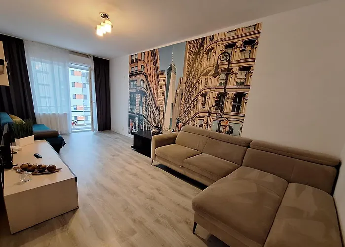 Relax Si Confort 2 Militari Cu Parcare Inclusa * Bukareszt