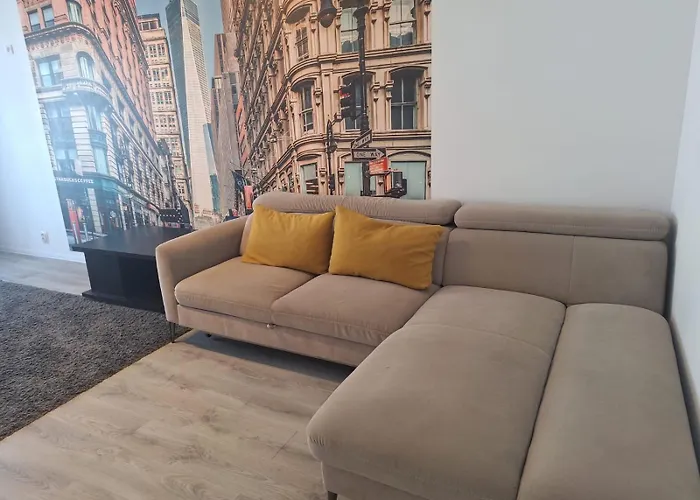 Relax Si Confort 2 Militari Cu Parcare Inclusa Bukareszt