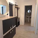 Apartamento Relax Si Confort 2 Militari Cu Parcare Inclusa Bucarest